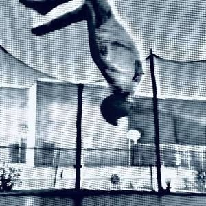 Meet your Posher, Kaden